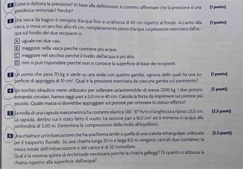 Lo stesso: definizione e utilizzo corretto